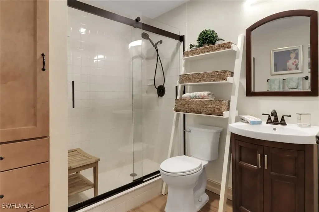 7008 Pelican Bay Boulevard Naples FL 34108