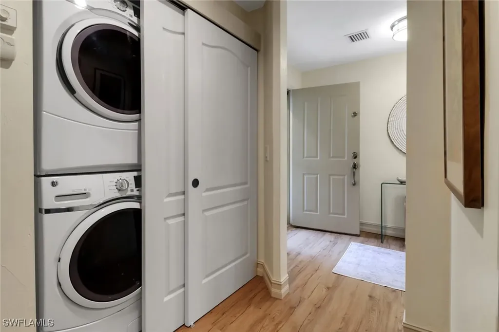 7008 Pelican Bay Boulevard Naples FL 34108