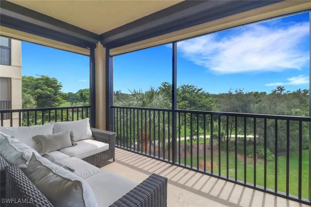 7008 Pelican Bay Boulevard Naples FL 34108