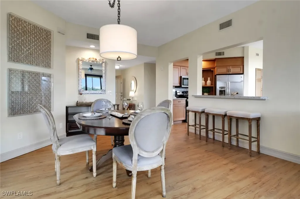 7008 Pelican Bay Boulevard Naples FL 34108