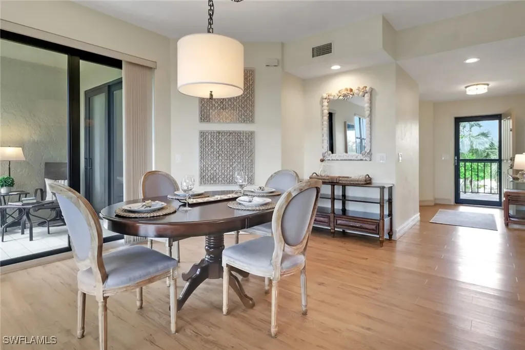 7008 Pelican Bay Boulevard Naples FL 34108