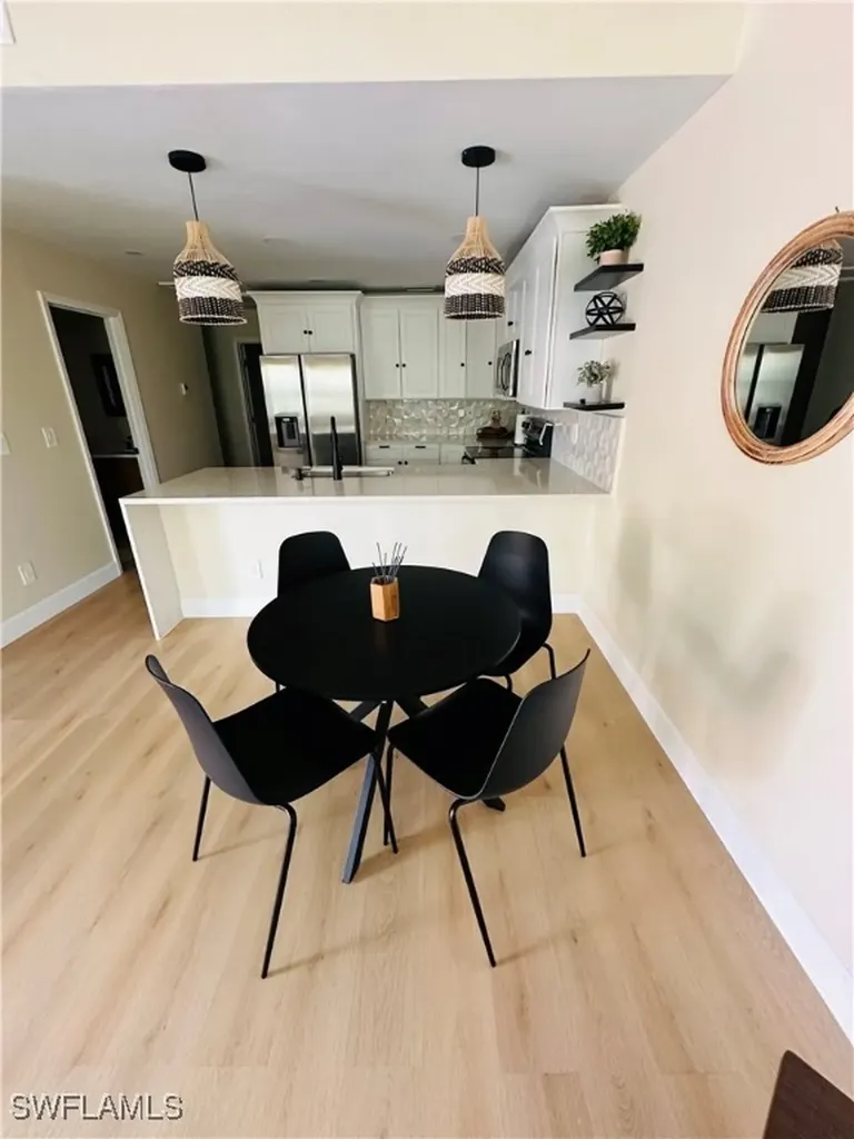 17329 Birchwood Lane Fort Myers FL 33908