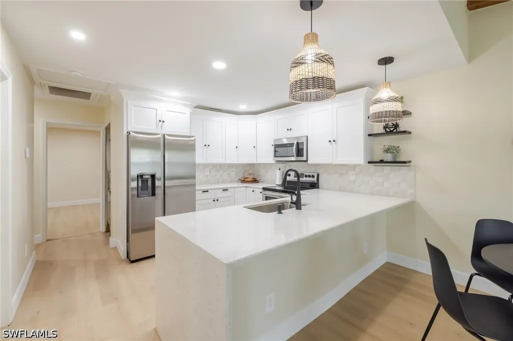 17329 Birchwood Lane Fort Myers FL 33908