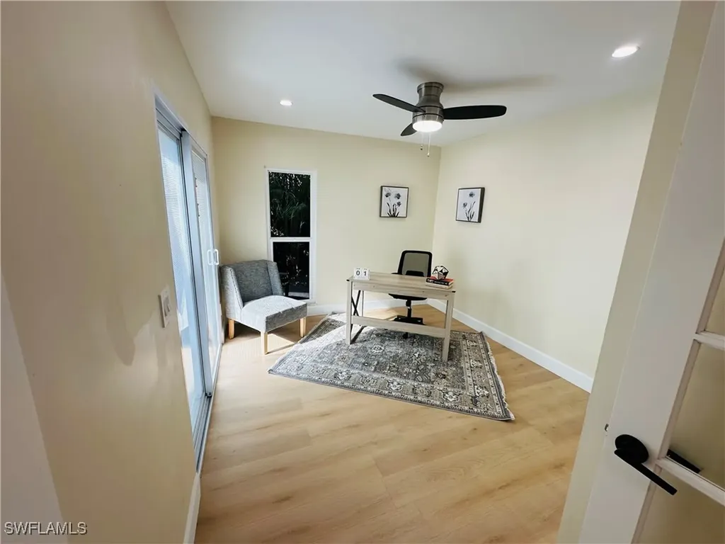 17329 Birchwood Lane Fort Myers FL 33908