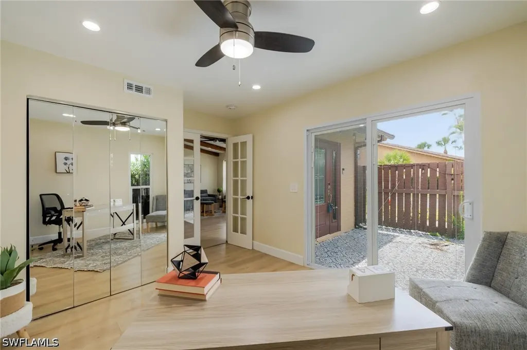 17329 Birchwood Lane Fort Myers FL 33908