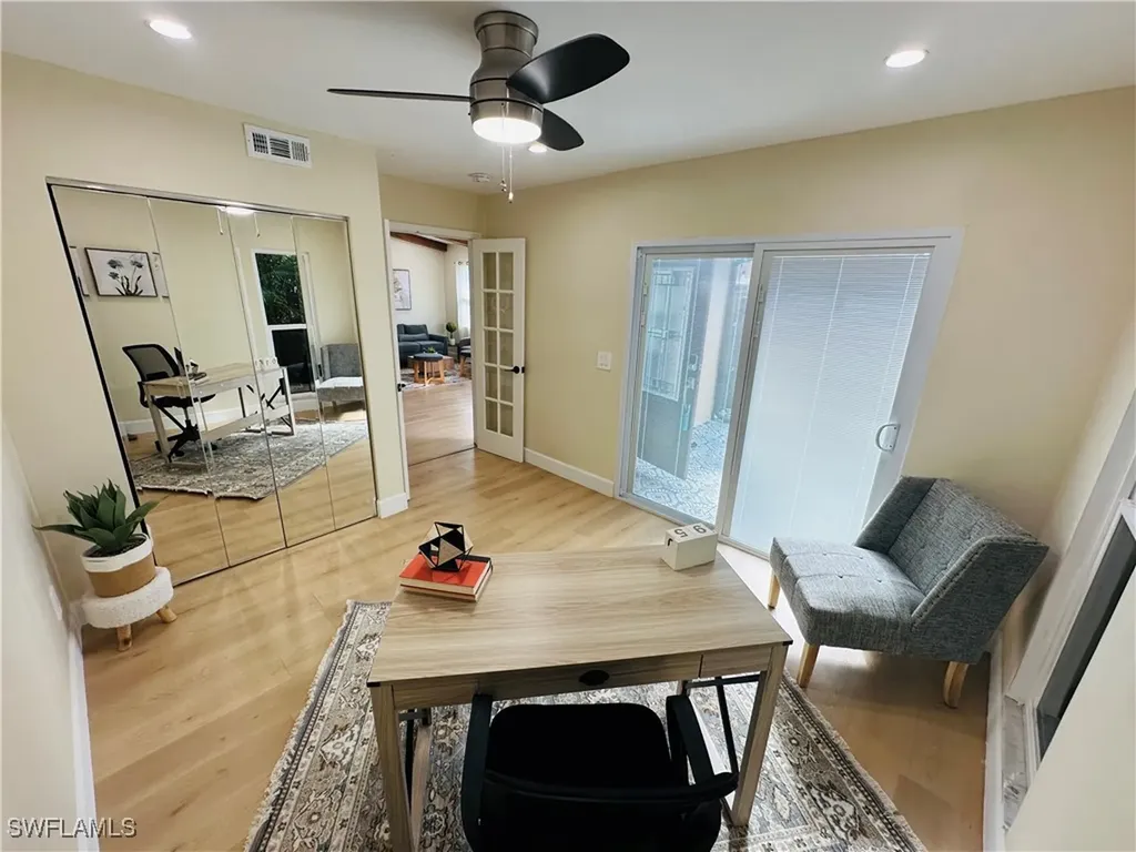 17329 Birchwood Lane Fort Myers FL 33908