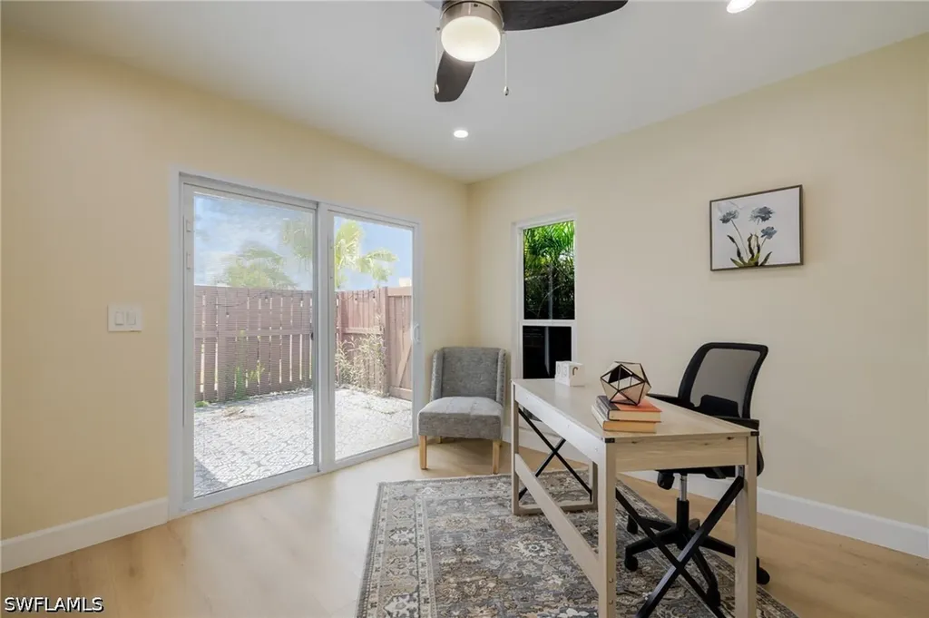 17329 Birchwood Lane Fort Myers FL 33908