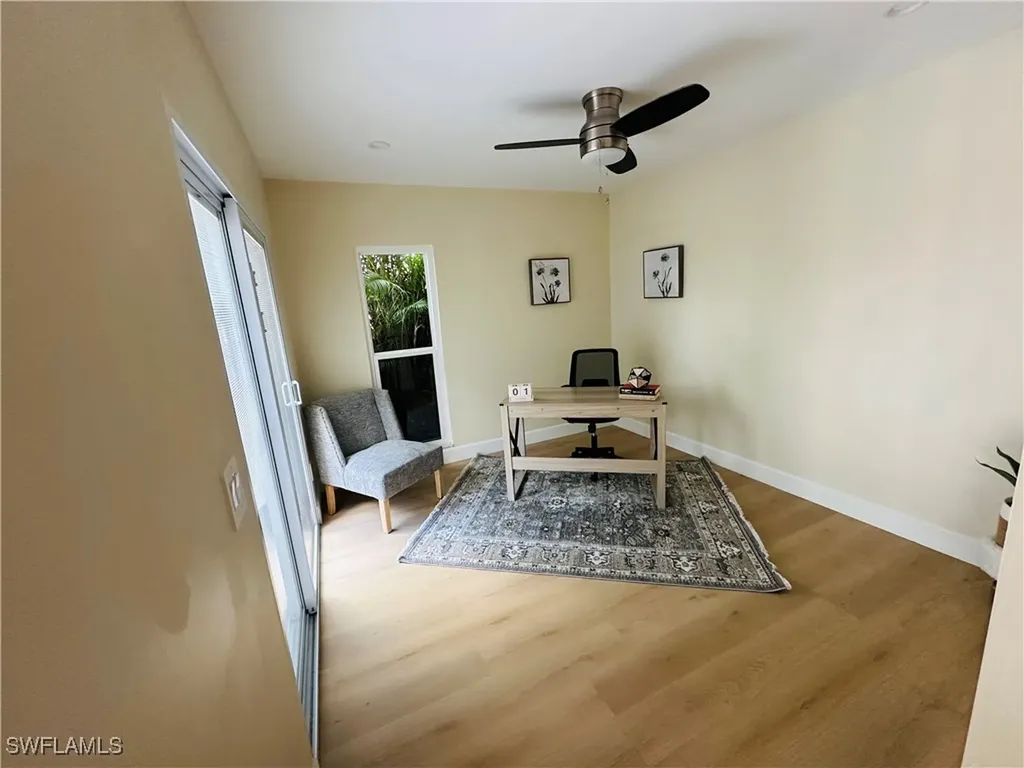 17329 Birchwood Lane Fort Myers FL 33908