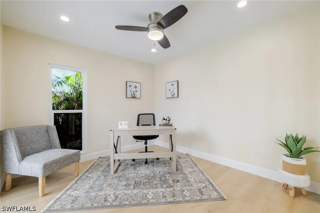 17329 Birchwood Lane Fort Myers FL 33908