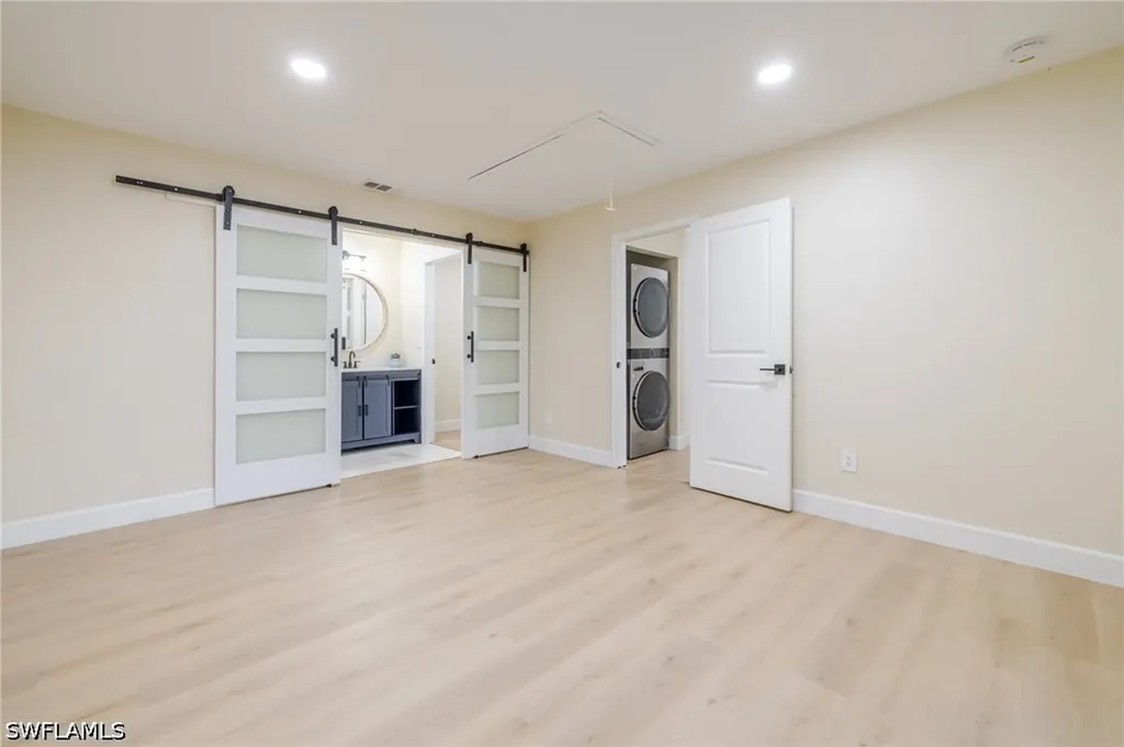 17329 Birchwood Lane Fort Myers FL 33908