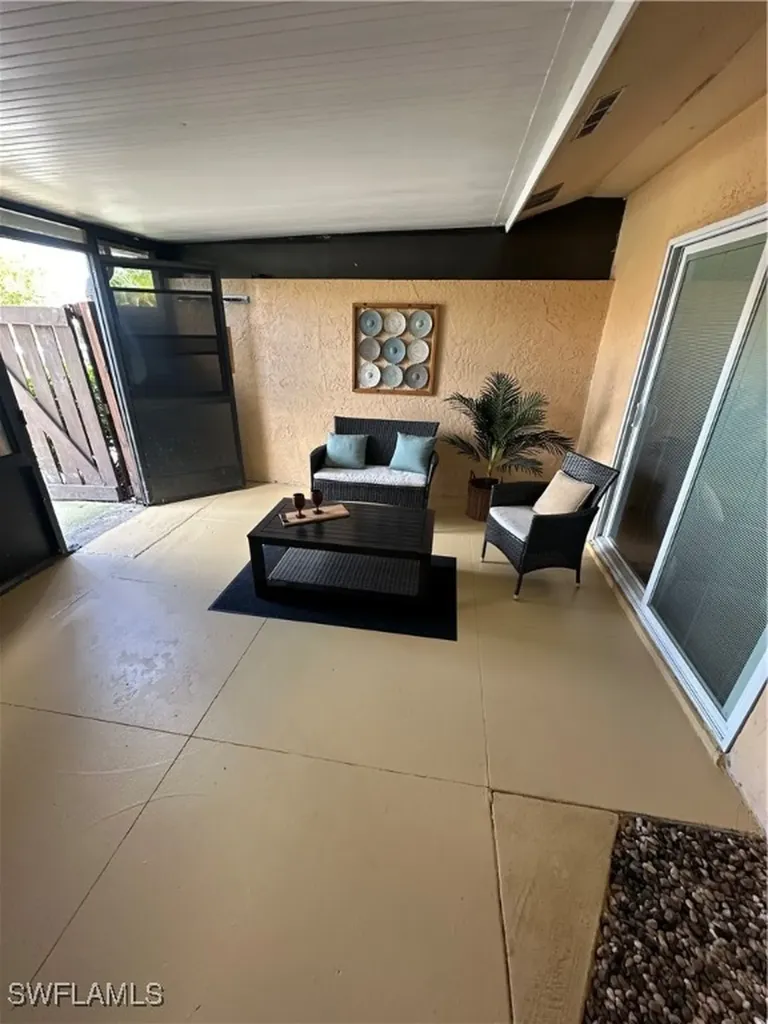 17329 Birchwood Lane Fort Myers FL 33908
