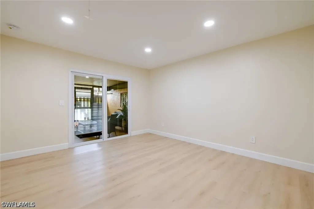 17329 Birchwood Lane Fort Myers FL 33908