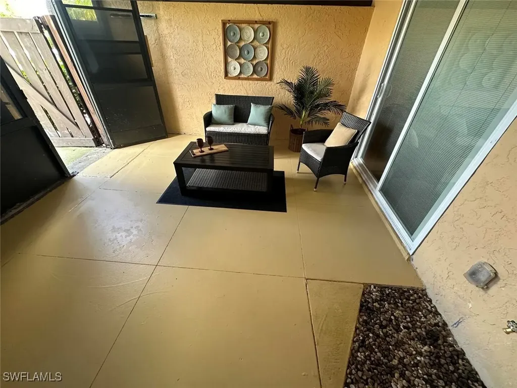 17329 Birchwood Lane Fort Myers FL 33908