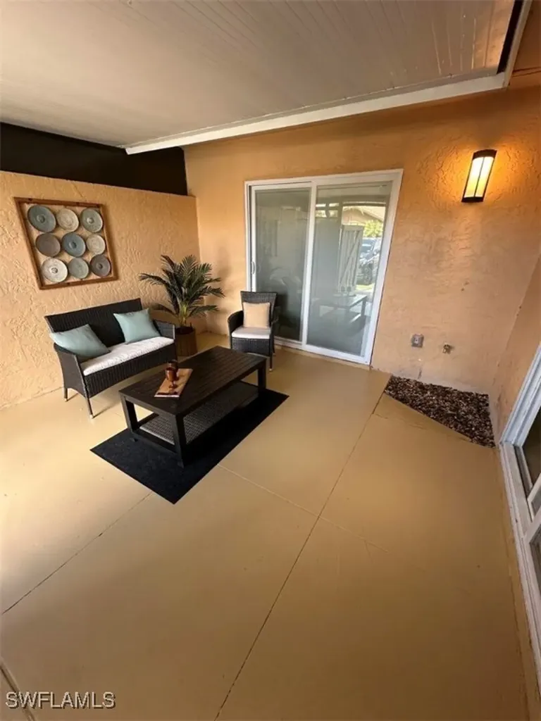 17329 Birchwood Lane Fort Myers FL 33908