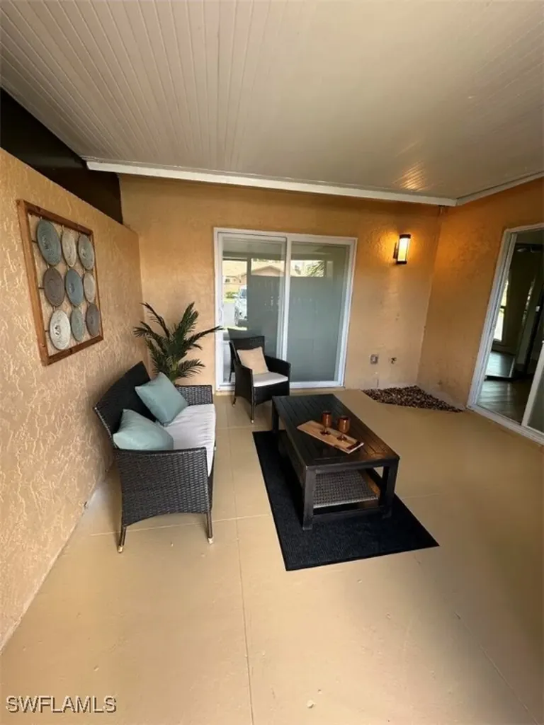 17329 Birchwood Lane Fort Myers FL 33908