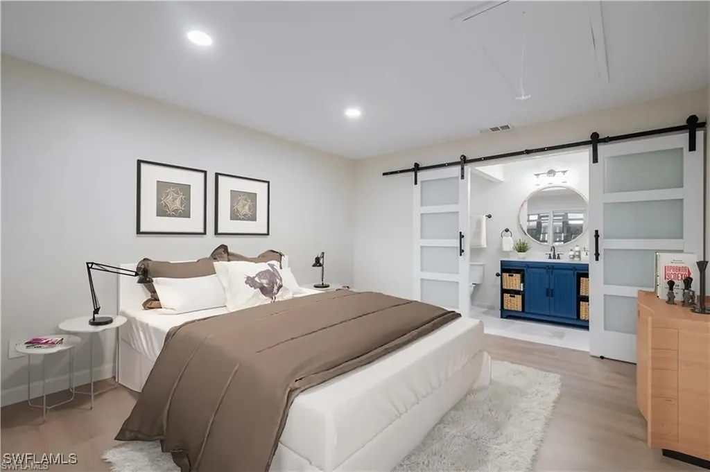17329 Birchwood Lane Fort Myers FL 33908