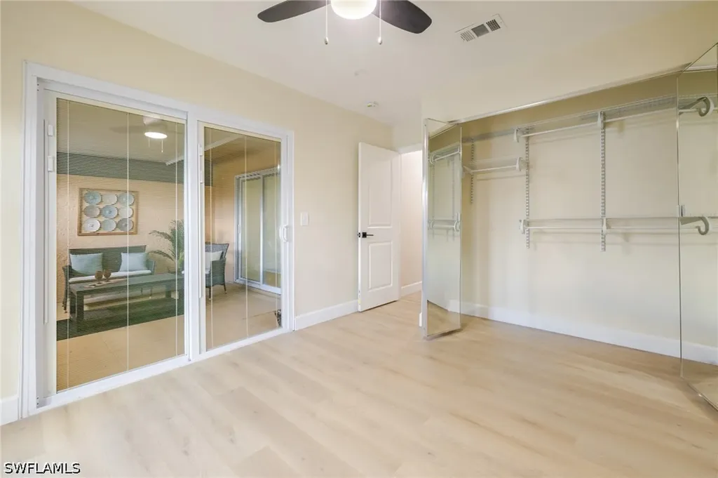 17329 Birchwood Lane Fort Myers FL 33908