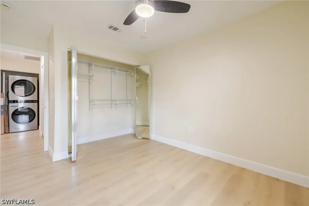 17329 Birchwood Lane Fort Myers FL 33908