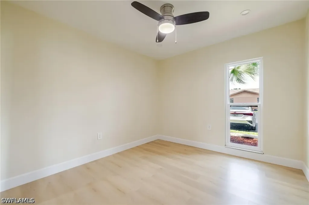 17329 Birchwood Lane Fort Myers FL 33908