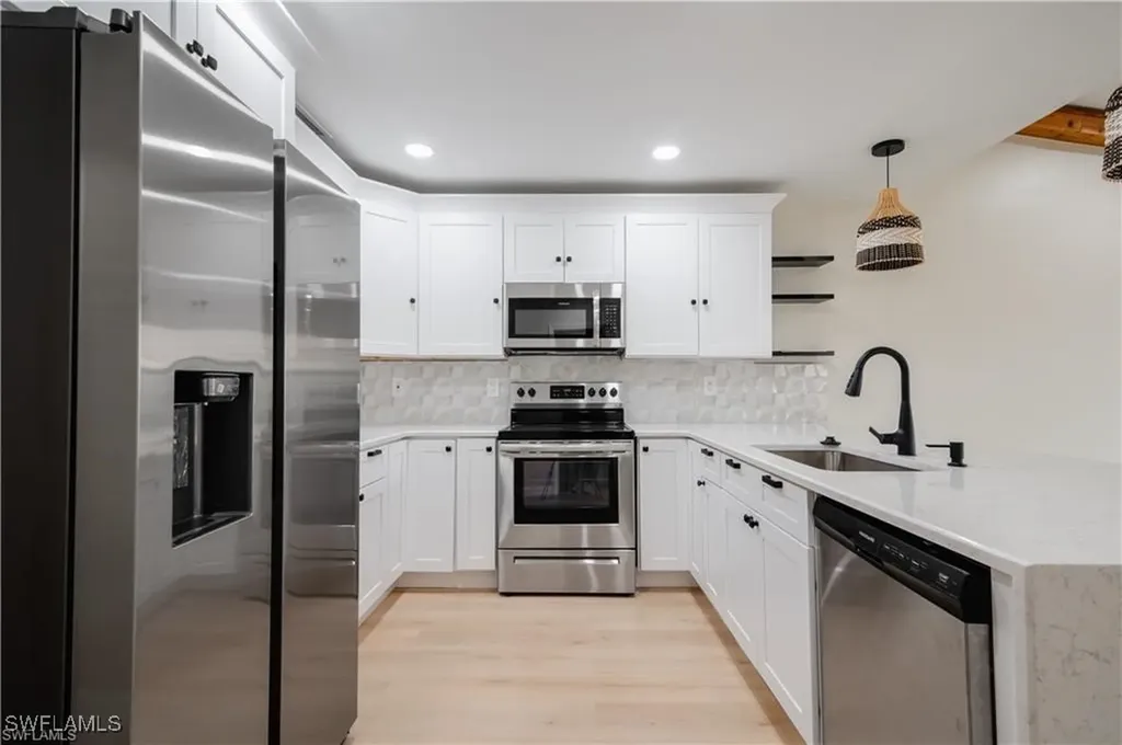 17329 Birchwood Lane Fort Myers FL 33908