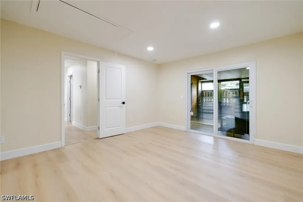 17329 Birchwood Lane Fort Myers FL 33908