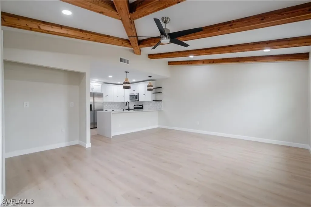 17329 Birchwood Lane Fort Myers FL 33908