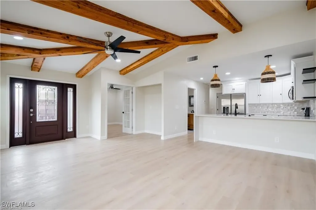 17329 Birchwood Lane Fort Myers FL 33908