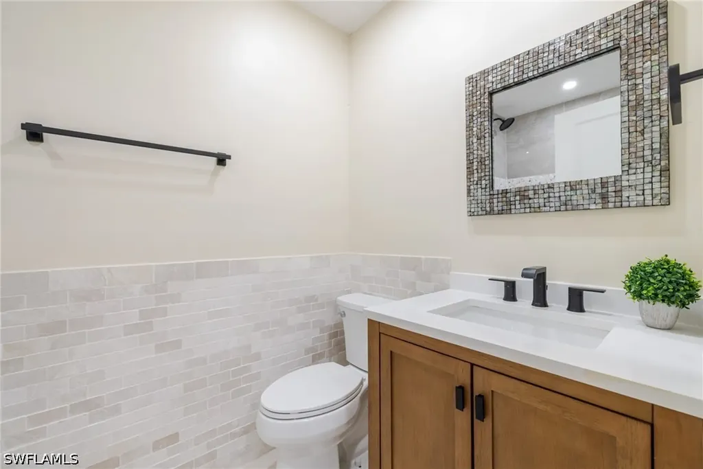 17329 Birchwood Lane Fort Myers FL 33908