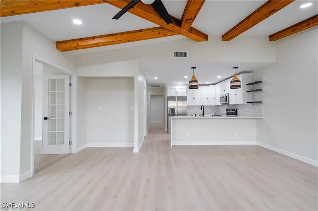 17329 Birchwood Lane Fort Myers FL 33908
