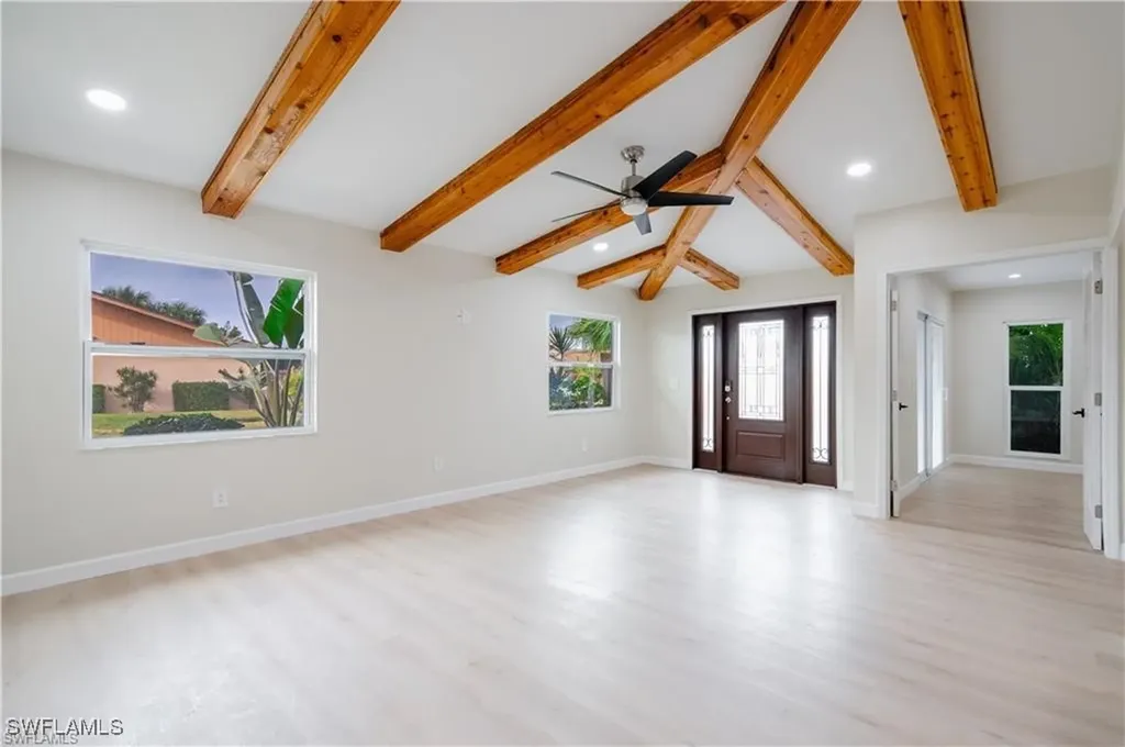 17329 Birchwood Lane Fort Myers FL 33908
