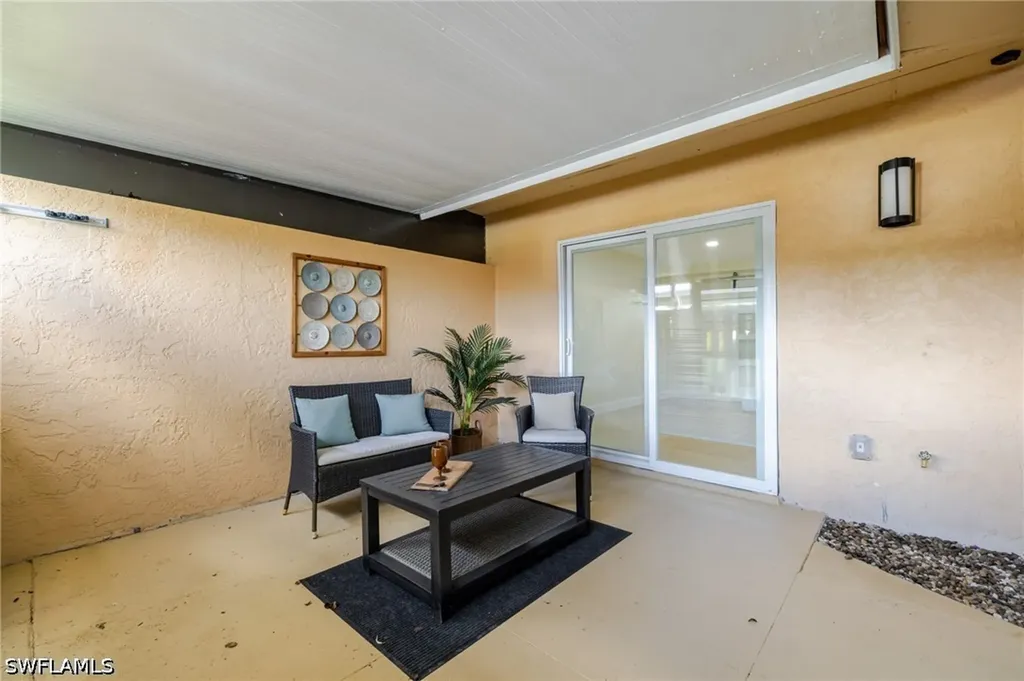 17329 Birchwood Lane Fort Myers FL 33908