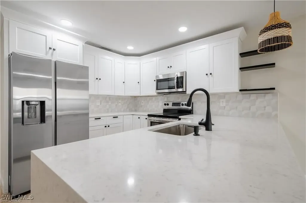 17329 Birchwood Lane Fort Myers FL 33908