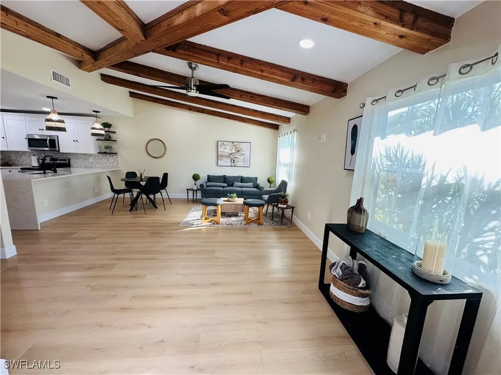 17329 Birchwood Lane Fort Myers FL 33908