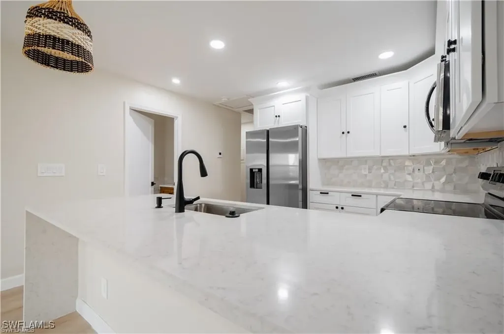 17329 Birchwood Lane Fort Myers FL 33908