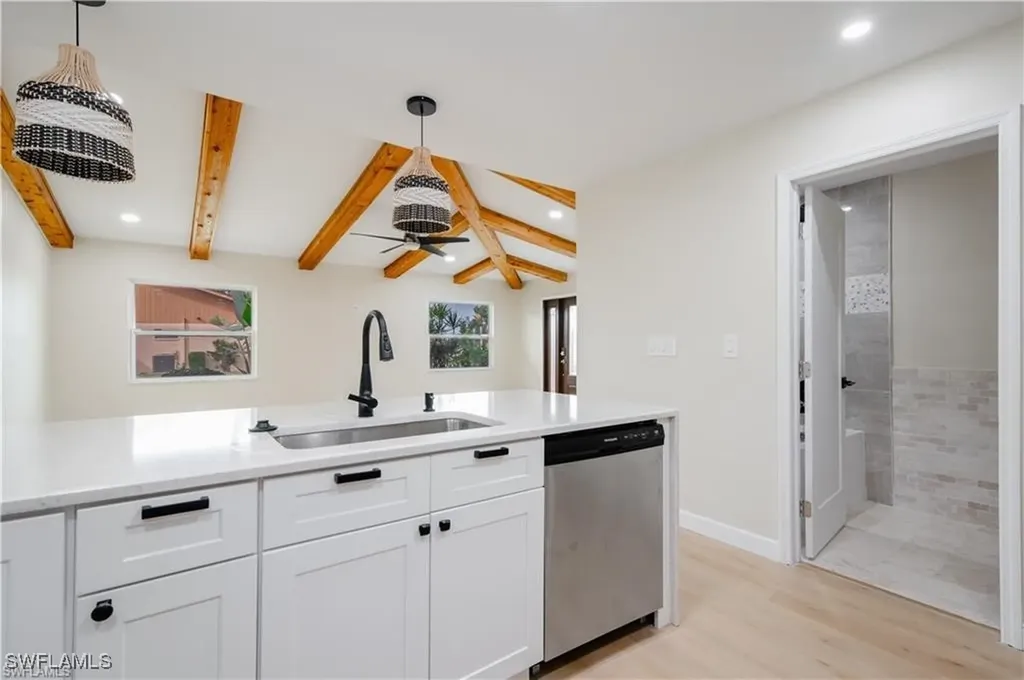 17329 Birchwood Lane Fort Myers FL 33908