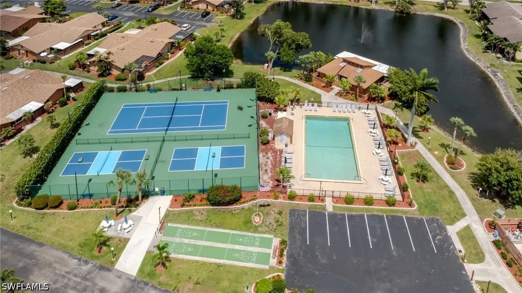 17329 Birchwood Lane Fort Myers FL 33908