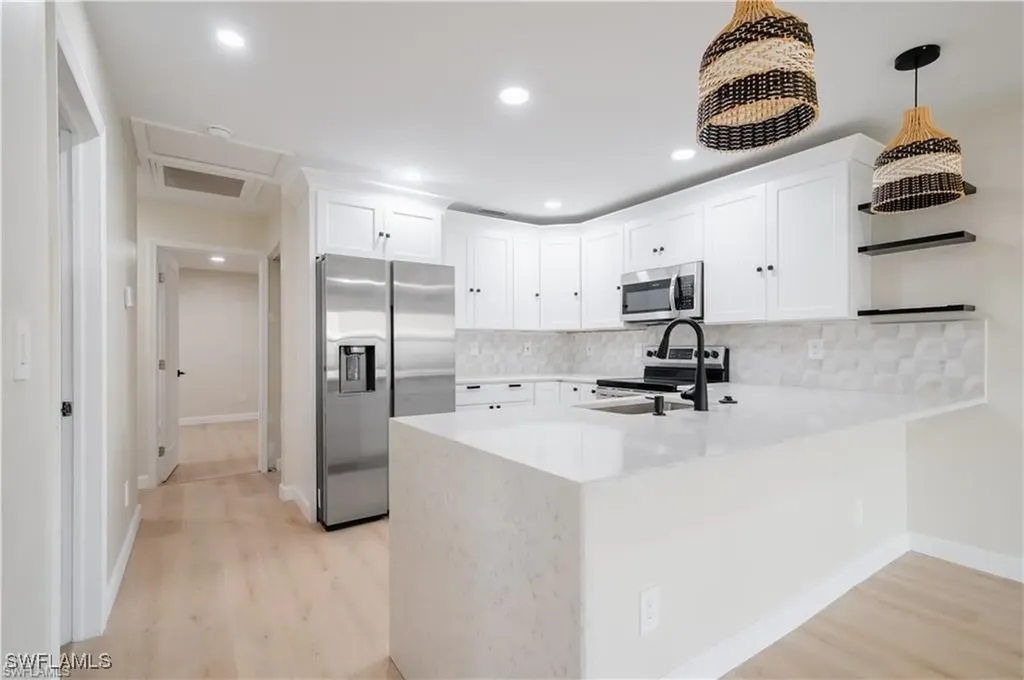 17329 Birchwood Lane Fort Myers FL 33908