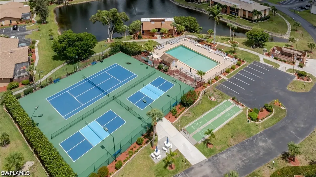 17329 Birchwood Lane Fort Myers FL 33908