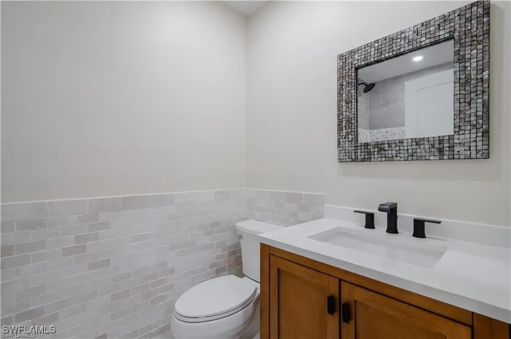 17329 Birchwood Lane Fort Myers FL 33908