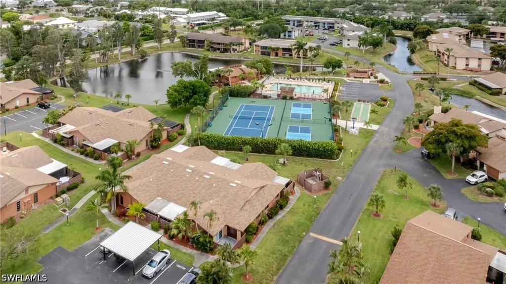 17329 Birchwood Lane Fort Myers FL 33908