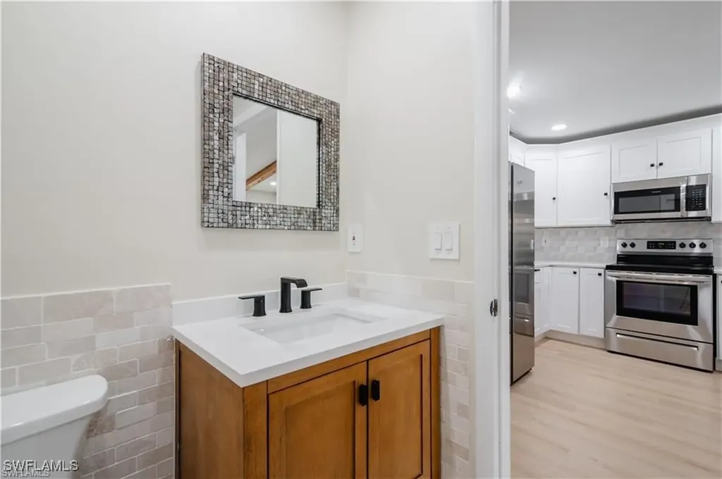 17329 Birchwood Lane Fort Myers FL 33908