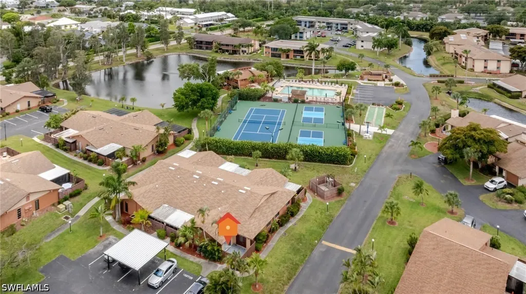 17329 Birchwood Lane Fort Myers FL 33908