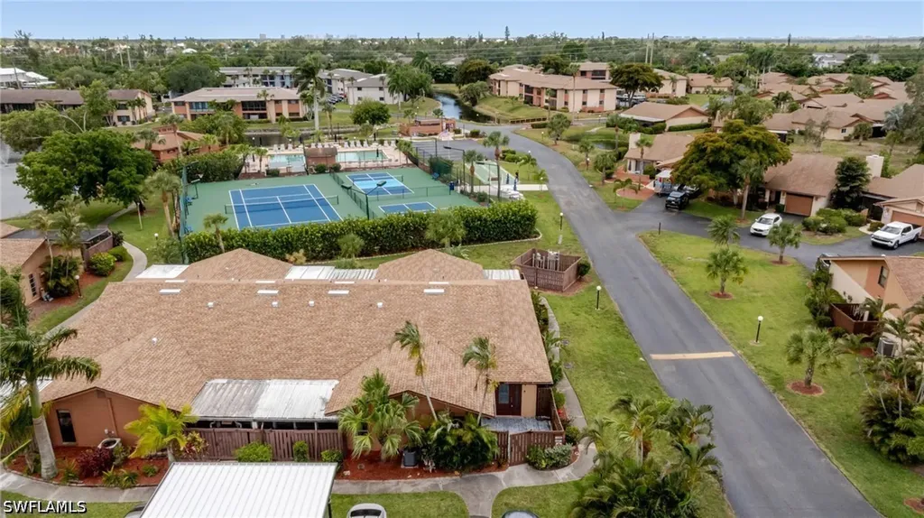 17329 Birchwood Lane Fort Myers FL 33908