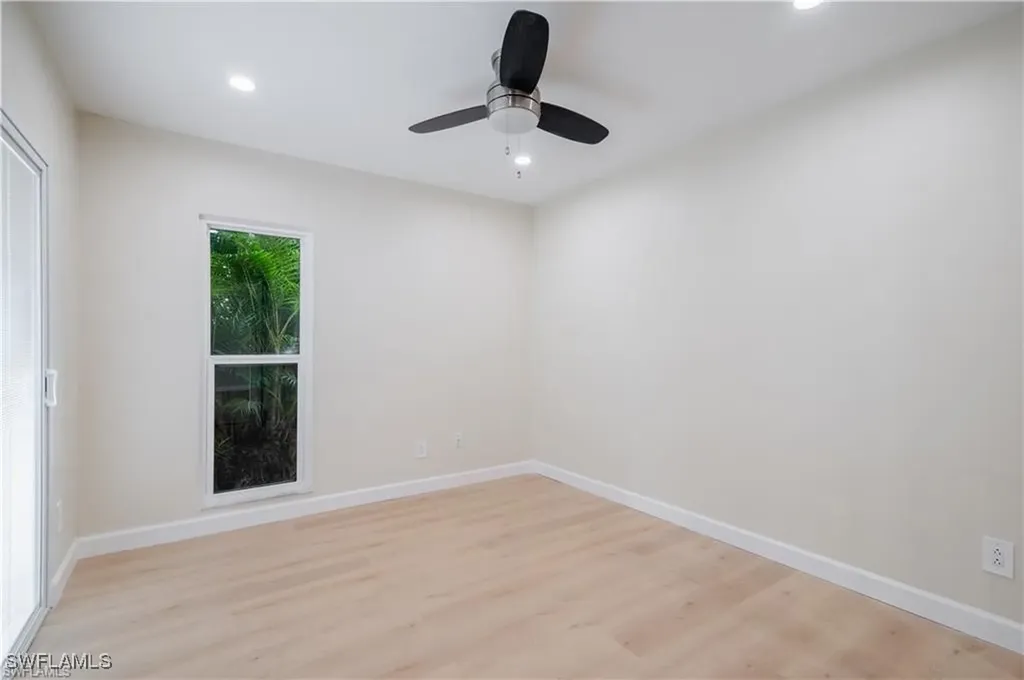 17329 Birchwood Lane Fort Myers FL 33908