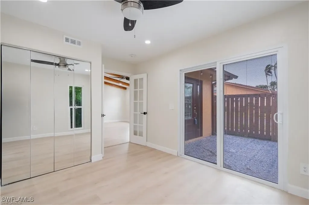 17329 Birchwood Lane Fort Myers FL 33908