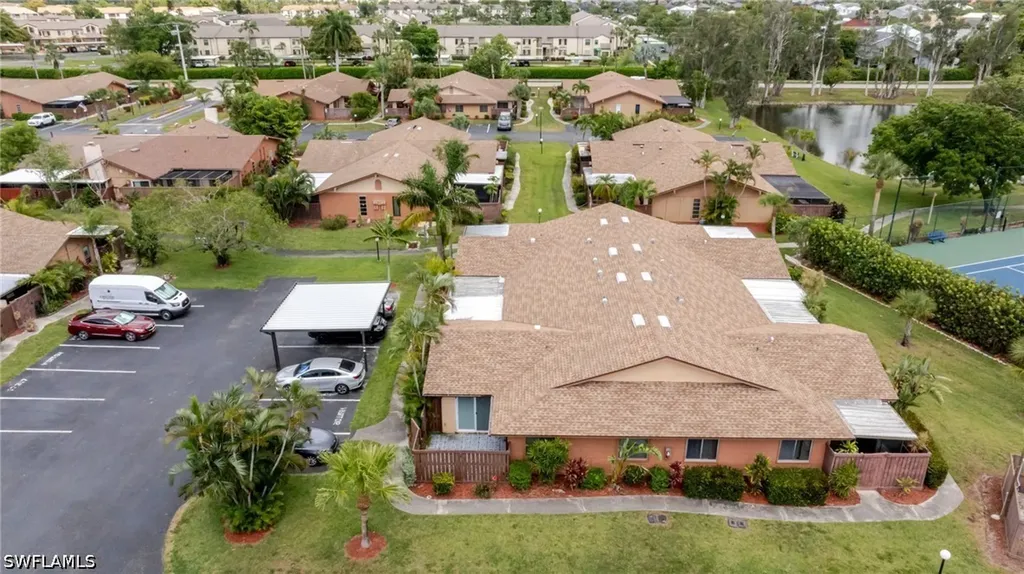 17329 Birchwood Lane Fort Myers FL 33908