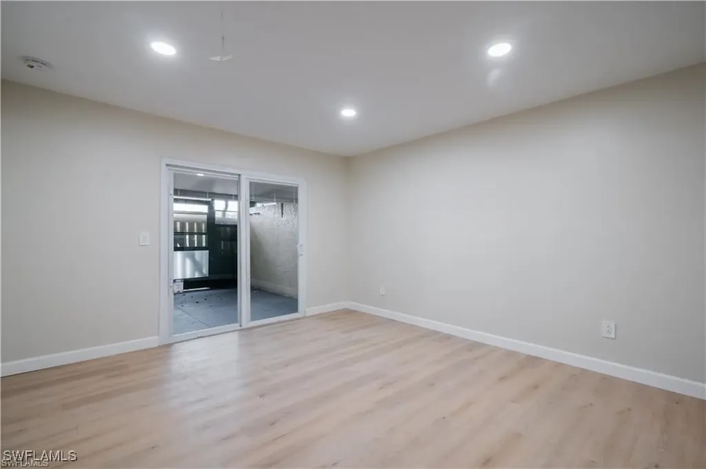 17329 Birchwood Lane Fort Myers FL 33908