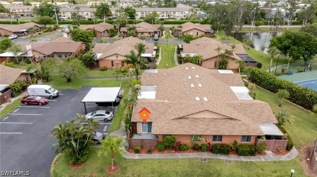 17329 Birchwood Lane Fort Myers FL 33908