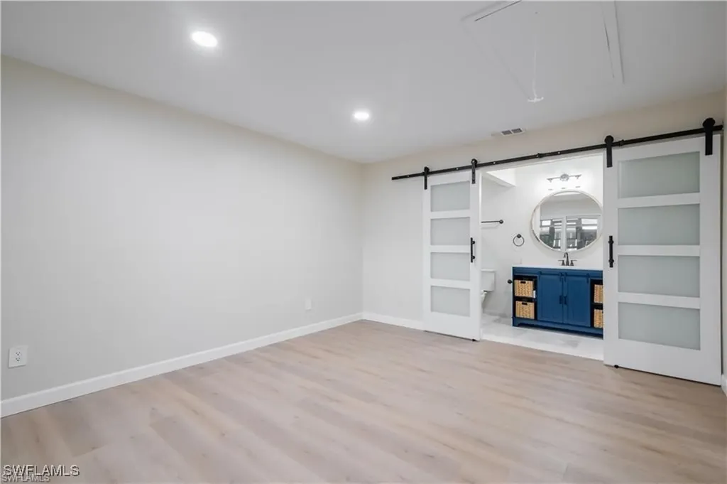 17329 Birchwood Lane Fort Myers FL 33908
