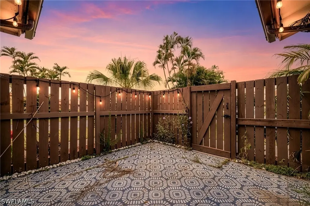 17329 Birchwood Lane Fort Myers FL 33908